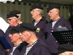 2009 Gorinchem 4